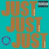 aco beats - Just Dancing - Single